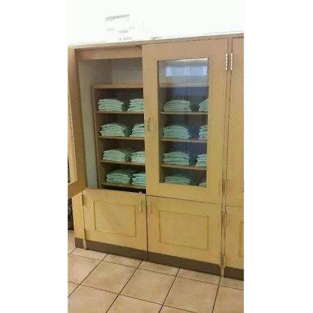 R&B Hotel Kumagaya Ekimae - Vacation Stay 40476V Buitenkant foto